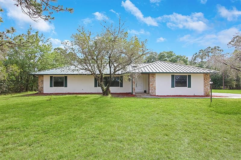 1st image of 7835 Saddlebrook Dr