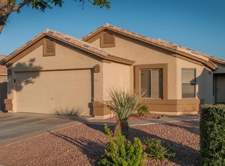 8129 W Watkins St, Phoenix, AZ 85043
