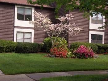 1st image of 2509 Kilborne Dr APT D