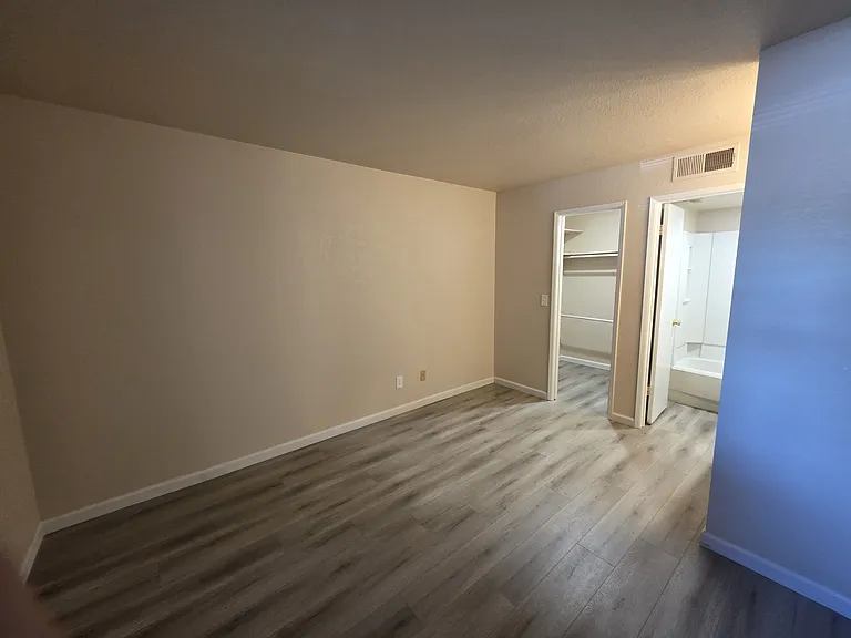 1707 Pyrenees Ave #98 — Photo 9