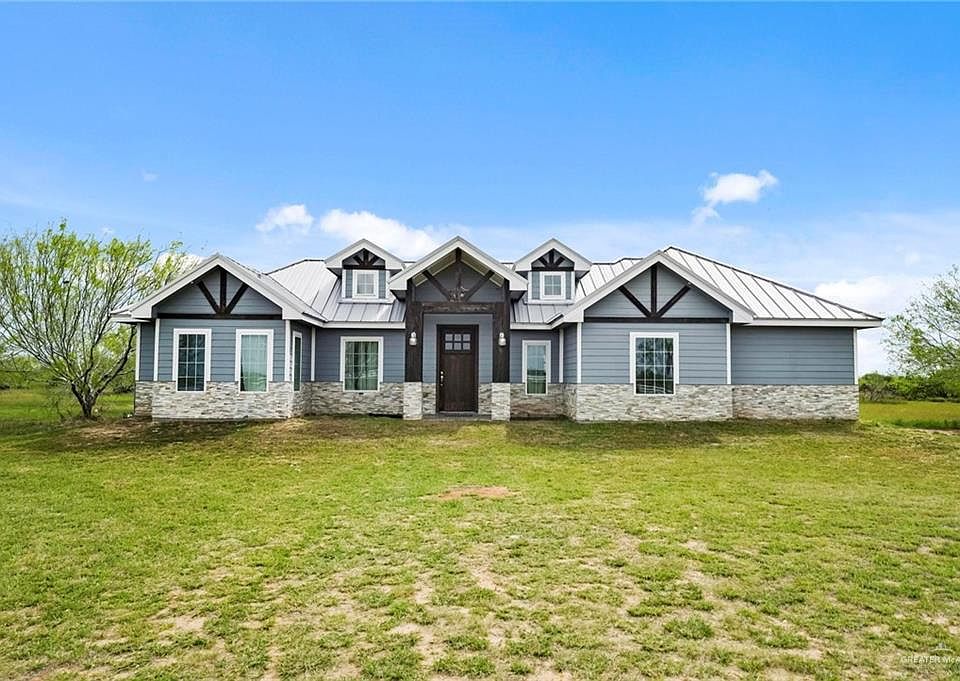 1st image of 35206 Longhorn Dr