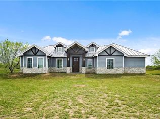 35206 Longhorn Dr, Edinburg, TX 78542