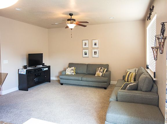 4th image of 1254 N Baycrest Dr Unit 123