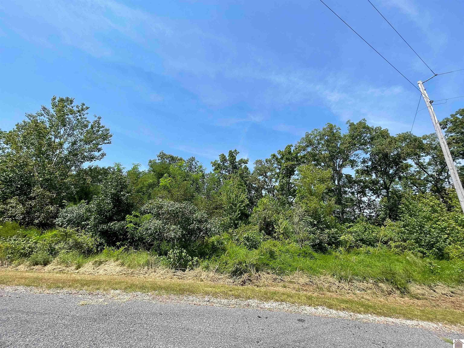 Anchor Rd, Murray, KY 42071 MLS 123528 Zillow