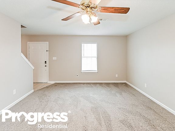 5th image of 7708 Baysweet Dr