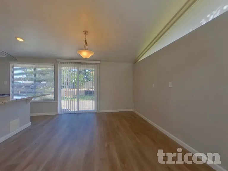 316 Brookwood Rd — Photo 5