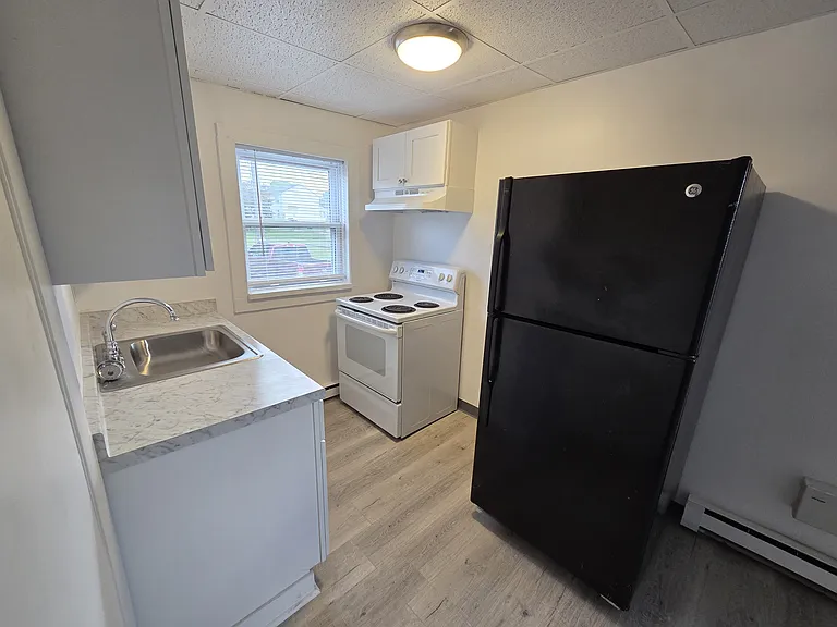 7819 Old Harford Rd #1 — Photo 3