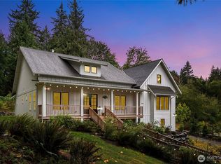 05 Acre, Snohomish, WA 98290