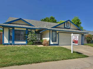 6921 6th St, Rio Linda, CA 95673