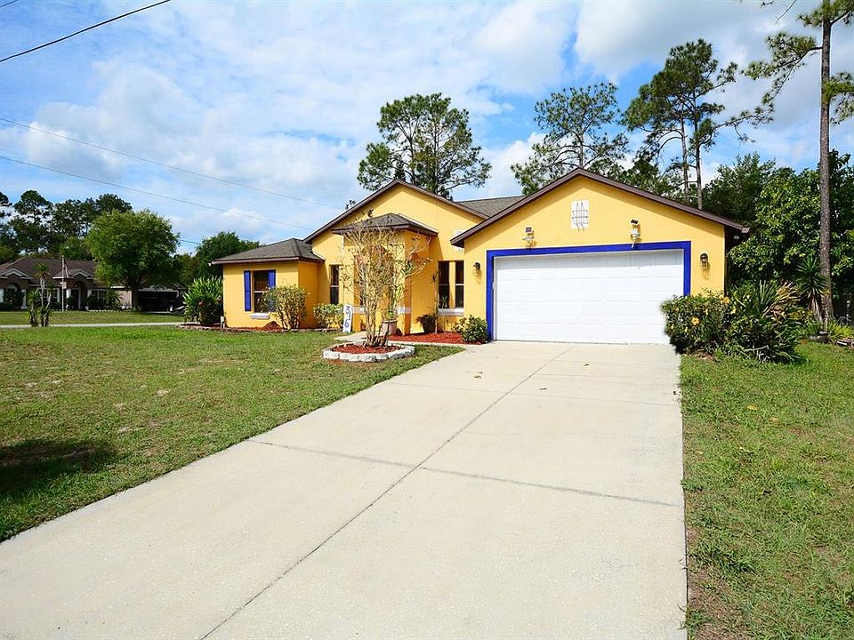 1st image of 316 Shadydale Ct