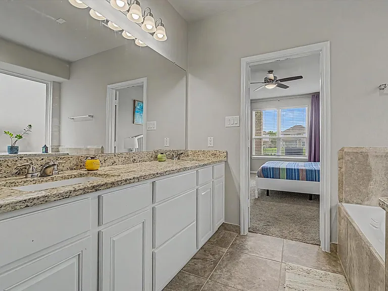 24414 Tesino River Cir — Photo 22