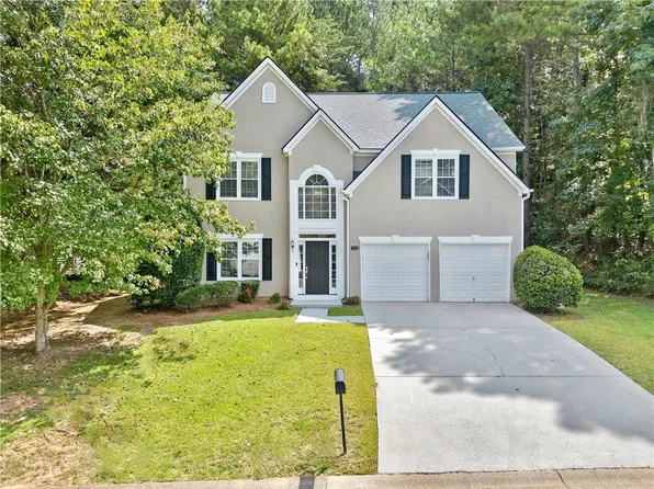 1080 Soaring Way, Marietta, GA 30062