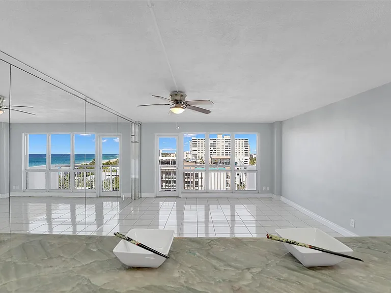 133 N Pompano Beach Blvd #806 — Photo 7