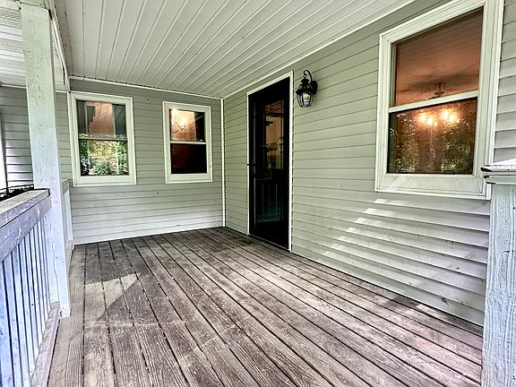 2nd image of 3991 N County Road 300 E