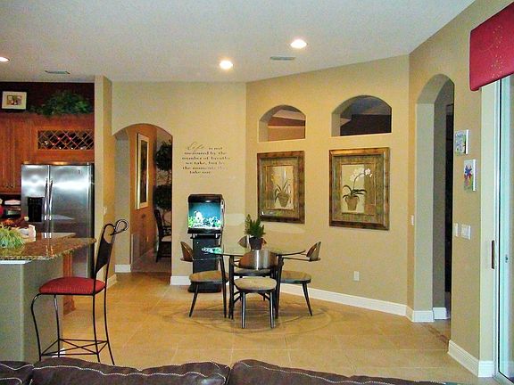 3rd image of 7330 Winding Lake Cir