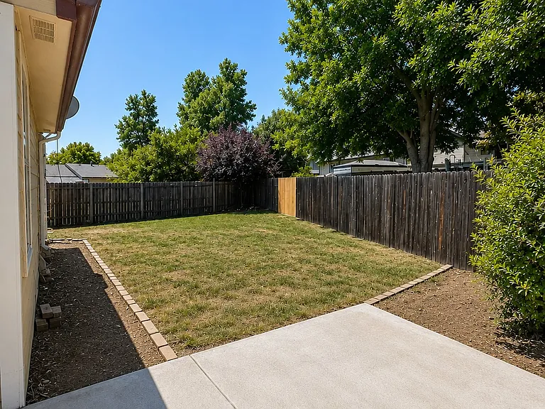 4425 Hollyhock St — Photo 17
