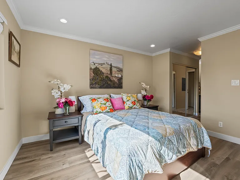 2451 Santa Rita Rd #52 — Photo 44