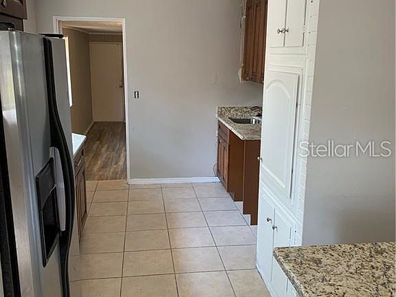 3rd image of 4641 15th Ave S