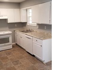 561 Wonder Ln #A, Irondale, AL 35210