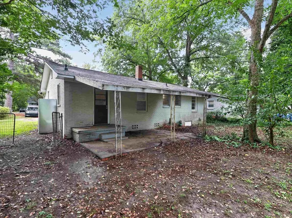 1135 Omega Dr, Columbia, SC 29223
