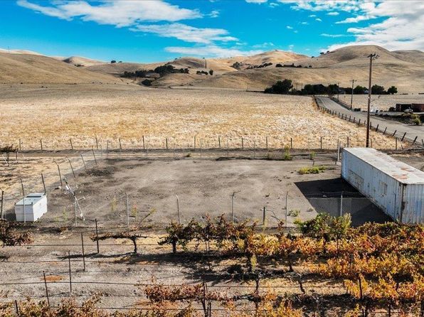 9846 Reuss Rd, Livermore, CA 94550