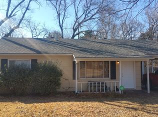 3527 SW Westview Ave, Topeka, KS 66611