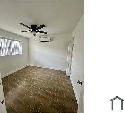 1 bed, 752 sqft, $1,500 — Photo 4