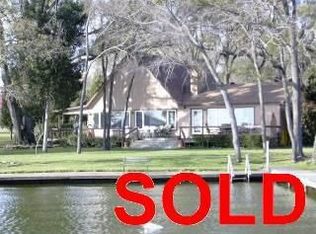 107 Imperial, Athens, TX 75752