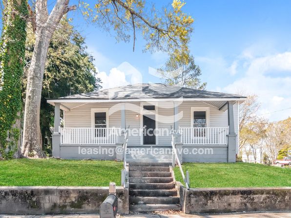 1149 Lawyers Ln