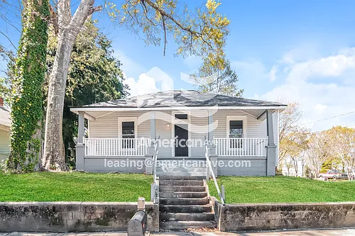 1149 Lawyers Ln Photo 1