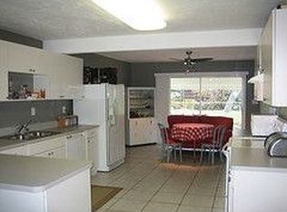 6623 15th St N, Saint Petersburg, FL 33702