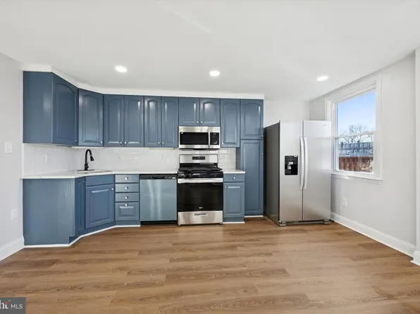 274 N Oak Ave, Clifton Heights, PA 19018