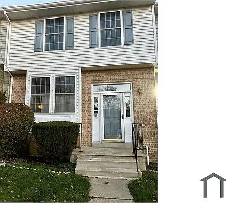 3 bed, 1654 sqft, $3,000 — Photo 1