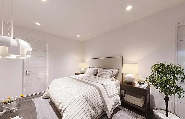 Rented by Elmekies Equities | media 20