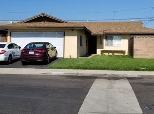1835 Kern St, Port Hueneme, CA 93041