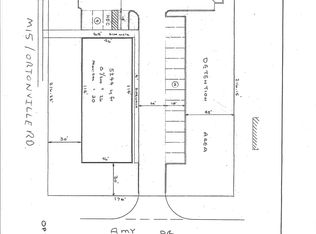 7916 Ortonville Rd, Clarkston, MI 48348