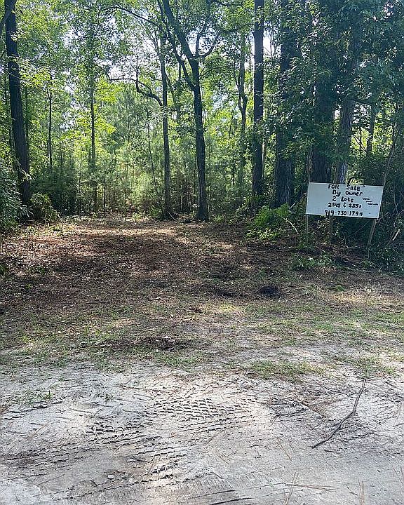 2nd image of 2555 Lightwood Dr SW