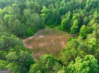 0 Fincherville Rd, Jackson, GA 30233