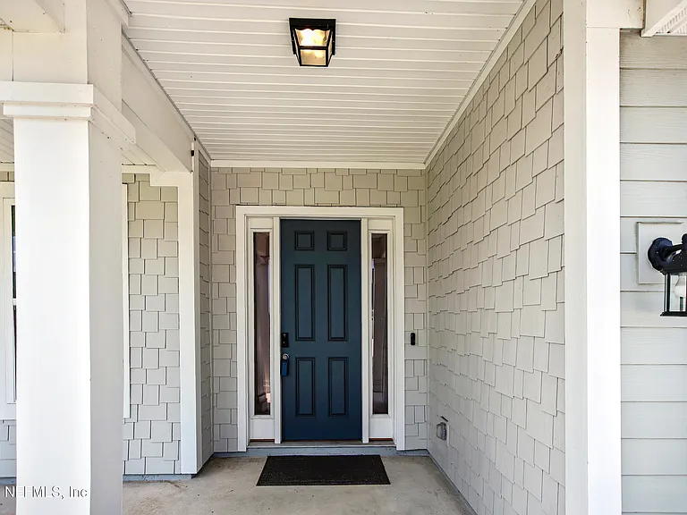 179 Horsetail Ct — Photo 4