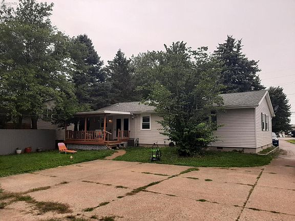 2nd image of 4416 Tiffin Ave