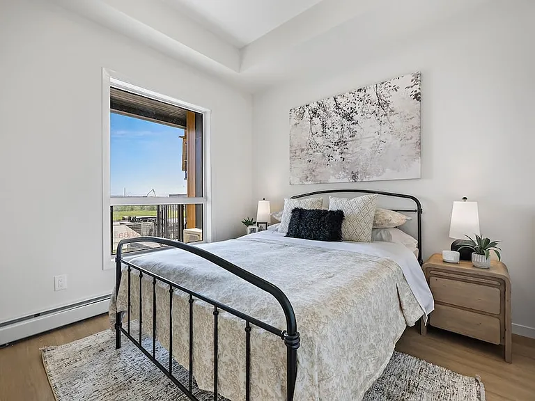 30 Sage Hill Row NW — Photo 33