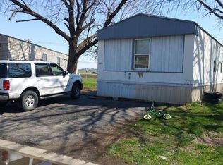 1902 Chevy Chase Dr #MULTIPLE, Caseyville, IL 62232