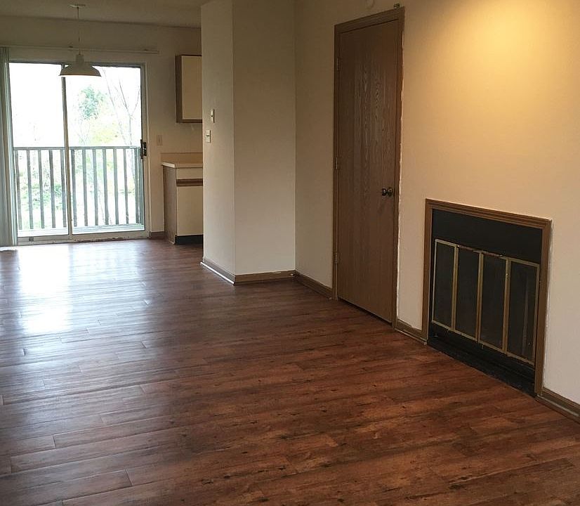 1st image of 4000 Hyde Park Ave APT 88
