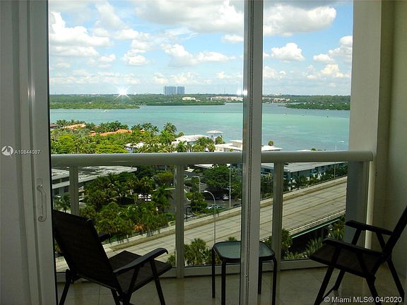 2nd image of 10275 Collins Ave APT 1124