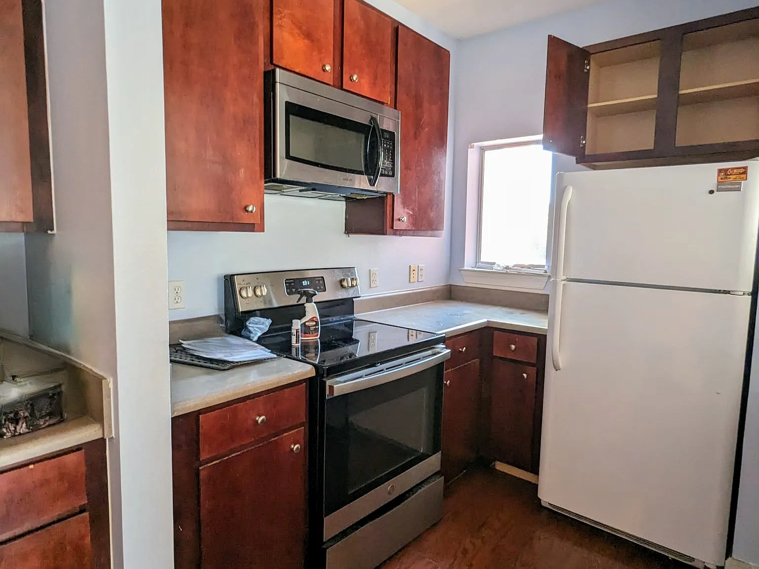 1901 Crossing Pl — Photo 2