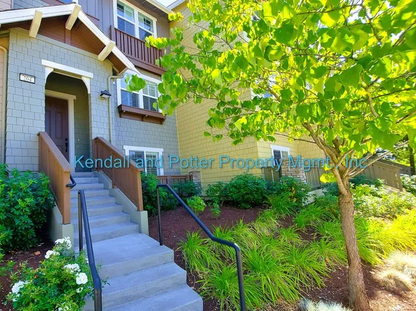 237 Bluebonnet Ln Unit 204, Scotts Valley, CA 95066