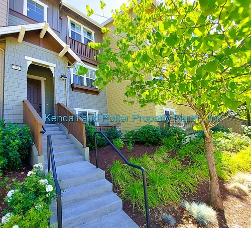 237 Bluebonnet Ln #204 Photo 1