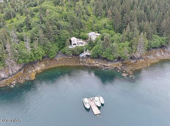2nd image of 54066 Peterson Bay Rem SW