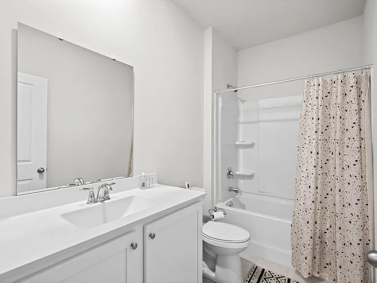 3927 Nandina Ct — Photo 36