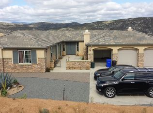 22963 Stokes Rd, Ramona, CA 92065